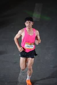 BIB: 063, 20219
                            <button type="button" onclick="openModal(22935767)" class="btn btn-primary btn-sm float-right btn-popup" data-toggle="modal" data-target=".modal-high-quality">
                        <i class="fas fa-shopping-cart"></i> Add to Cart
                    </button>
                                            <button type="button" onclick="isThisMe(22935767, true)" class="btn btn-success btn-sm float-right btn-popup btn-isme hidden" data-toggle="tooltip" data-placement="bottom" title="นี่คือรูปของคุณใช่ไหม คลิกที่นี่เพื่อเอาเข้าอัลบั้ม">
                        <i class="fas fa-plus"></i> Add to album
                    </button>
                    <button type="button" onclick="isThisMe(22935767, false)" class="btn btn-warning btn-sm float-right btn-popup btn-isnotme hidden">
                        <i class="fas fa-ban"></i> Remove from album
                    </button>